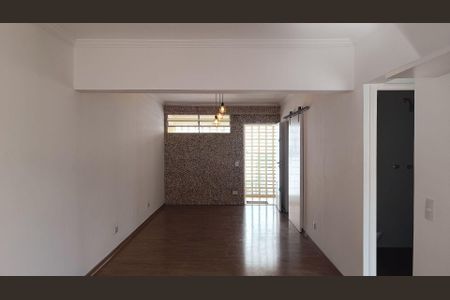 Apartamento à venda com 2 quartos, 90m² em Jardim Paulista, São Paulo