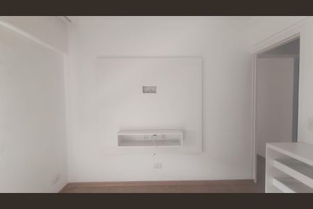 Apartamento à venda com 2 quartos, 90m² em Jardim Paulista, São Paulo