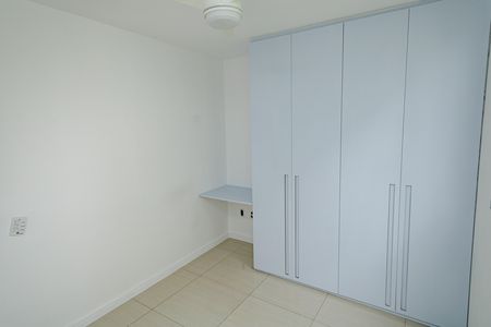 Apartamento para alugar com 50m², 2 quartos e 1 vaga Apartamento para alugar com 50m², 2 quartos e 1 vagaQuarto 1