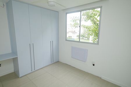 Apartamento para alugar com 50m², 2 quartos e 1 vaga Apartamento para alugar com 50m², 2 quartos e 1 vagaQuarto 1