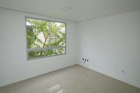 Apartamento para alugar com 50m², 2 quartos e 1 vaga Apartamento para alugar com 50m², 2 quartos e 1 vagaSala
