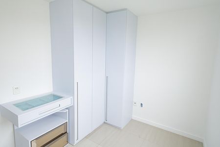 Apartamento para alugar com 50m², 2 quartos e 1 vaga Apartamento para alugar com 50m², 2 quartos e 1 vagaQuarto 2
