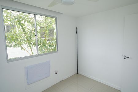 Apartamento para alugar com 50m², 2 quartos e 1 vaga Apartamento para alugar com 50m², 2 quartos e 1 vagaQuarto 1