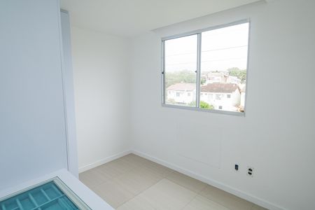 Apartamento para alugar com 50m², 2 quartos e 1 vaga Apartamento para alugar com 50m², 2 quartos e 1 vagaQuarto 2