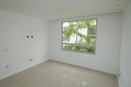 Apartamento para alugar com 50m², 2 quartos e 1 vaga Apartamento para alugar com 50m², 2 quartos e 1 vagaSala