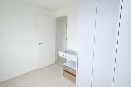 Apartamento para alugar com 50m², 2 quartos e 1 vaga Apartamento para alugar com 50m², 2 quartos e 1 vagaQuarto 2