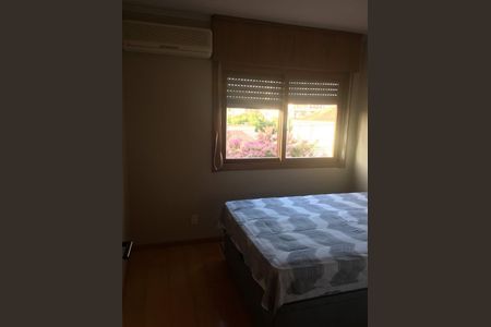 Apartamento para alugar com 65m², 2 quartos e sem vaga Apartamento para alugar com 65m², 2 quartos e sem vagaQuarto 2