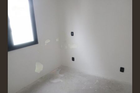 Apartamento à venda com 2 quartos, 43m² em Vila Formosa, São Paulo