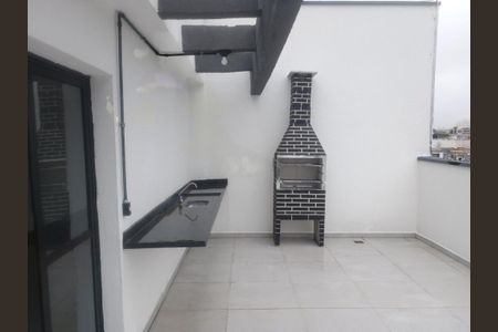 Apartamento à venda com 2 quartos, 43m² em Vila Formosa, São Paulo