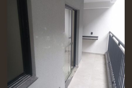 Apartamento à venda com 2 quartos, 43m² em Vila Formosa, São Paulo