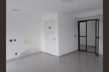 Apartamento à venda com 2 quartos, 43m² em Vila Formosa, São Paulo