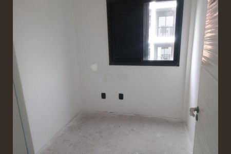 Apartamento à venda com 2 quartos, 43m² em Vila Formosa, São Paulo
