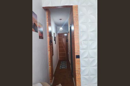 Apartamento à venda com 1 quarto, 23m² em Copacabana, Rio de Janeiro