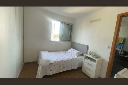 Apartamento à venda com 2 quartos, 65m² em Lourdes, Belo Horizonte