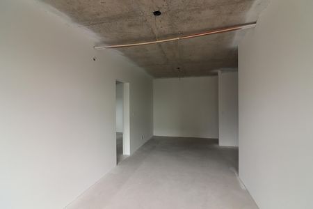 Apartamento à venda com 85m², 2 quartos e sem vagaSala 