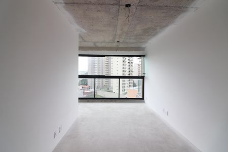 Apartamento à venda com 85m², 2 quartos e sem vagaSala 
