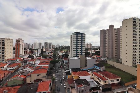 Apartamento à venda com 85m², 2 quartos e sem vagaVista 