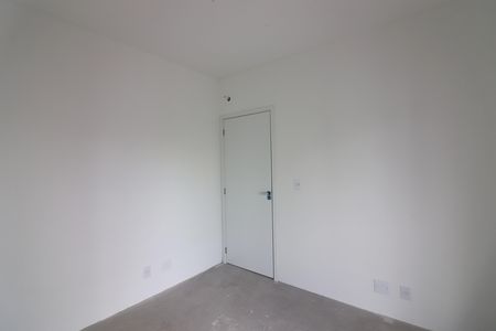 Apartamento à venda com 85m², 2 quartos e sem vagaQuarto 2