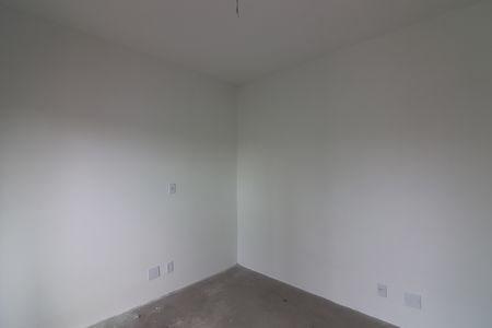 Apartamento à venda com 85m², 2 quartos e sem vagaQuarto 2