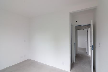 Apartamento à venda com 85m², 2 quartos e sem vagaQuarto 1