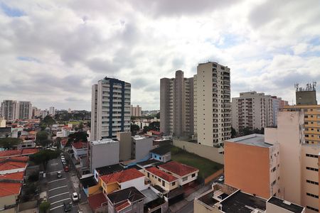 Apartamento à venda com 85m², 2 quartos e sem vagaSala Vista 