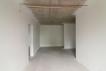 Apartamento à venda com 85m², 2 quartos e sem vagaSala 