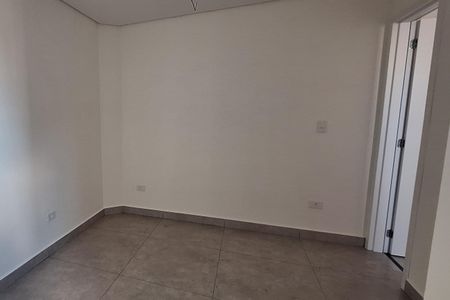 Apartamento à venda com 56m², 2 quartos e 2 vagas Apartamento à venda com 56m², 2 quartos e 2 vagasSuíte