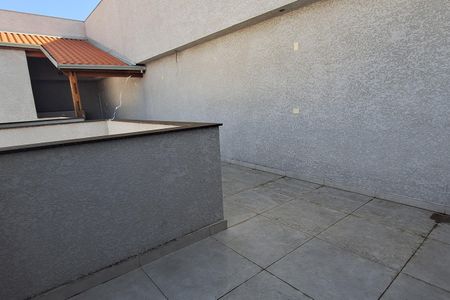 Apartamento à venda com 56m², 2 quartos e 2 vagas Apartamento à venda com 56m², 2 quartos e 2 vagasCobertura