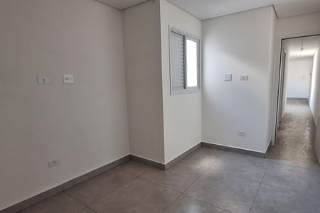 Apartamento à venda com 56m², 2 quartos e 2 vagas Apartamento à venda com 56m², 2 quartos e 2 vagasSuíte