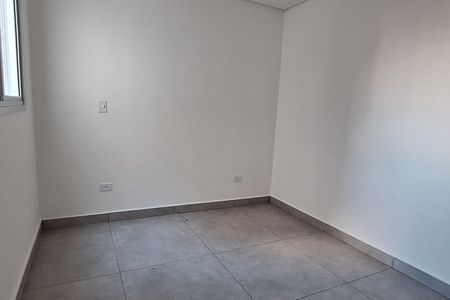Apartamento à venda com 56m², 2 quartos e 2 vagas Apartamento à venda com 56m², 2 quartos e 2 vagasQuarto