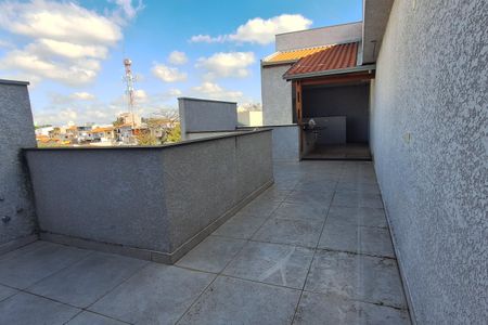 Apartamento à venda com 56m², 2 quartos e 2 vagas Apartamento à venda com 56m², 2 quartos e 2 vagasCobertura