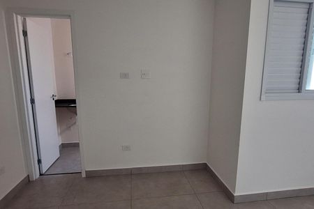 Apartamento à venda com 56m², 2 quartos e 2 vagas Apartamento à venda com 56m², 2 quartos e 2 vagasSuíte
