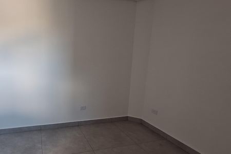 Apartamento à venda com 56m², 2 quartos e 2 vagas Apartamento à venda com 56m², 2 quartos e 2 vagasSuíte