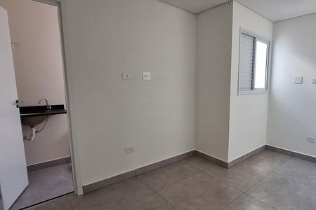 Apartamento à venda com 56m², 2 quartos e 2 vagas Apartamento à venda com 56m², 2 quartos e 2 vagasSuíte