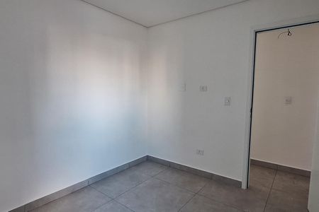 Apartamento à venda com 56m², 2 quartos e 2 vagas Apartamento à venda com 56m², 2 quartos e 2 vagasQuarto