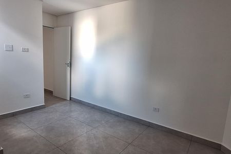 Apartamento à venda com 56m², 2 quartos e 2 vagas Apartamento à venda com 56m², 2 quartos e 2 vagasSuíte