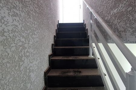 Apartamento à venda com 56m², 2 quartos e 2 vagas Apartamento à venda com 56m², 2 quartos e 2 vagasAcesso interno cobertura
