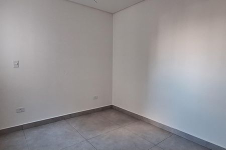 Apartamento à venda com 56m², 2 quartos e 2 vagas Apartamento à venda com 56m², 2 quartos e 2 vagasQuarto