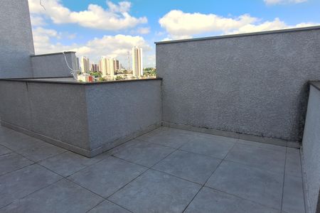 Apartamento à venda com 56m², 2 quartos e 2 vagas Apartamento à venda com 56m², 2 quartos e 2 vagasCobertura