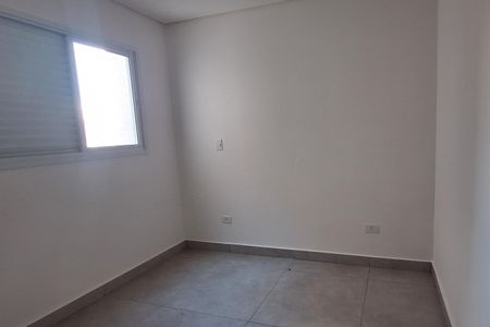Apartamento à venda com 56m², 2 quartos e 2 vagas Apartamento à venda com 56m², 2 quartos e 2 vagasQuarto