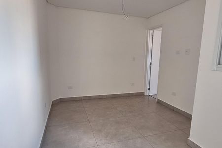 Apartamento à venda com 56m², 2 quartos e 2 vagas Apartamento à venda com 56m², 2 quartos e 2 vagasSuíte