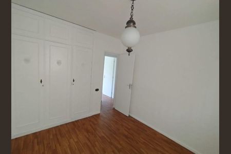 Apartamento à venda com 75m², 2 quartos e 1 vaga