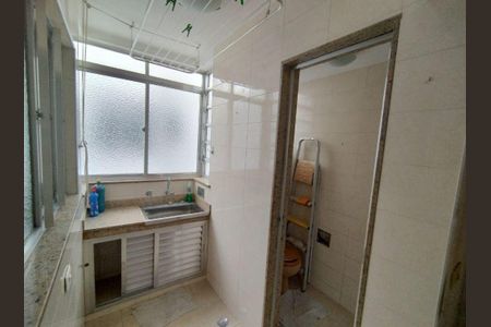 Apartamento à venda com 75m², 2 quartos e 1 vaga