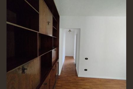 Apartamento à venda com 75m², 2 quartos e 1 vaga