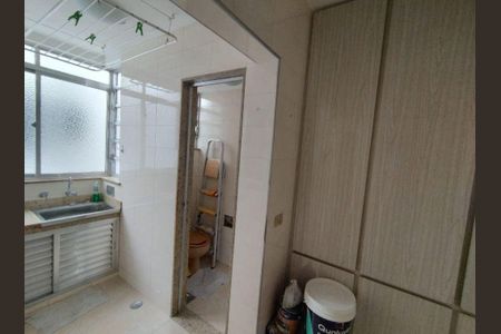 Apartamento à venda com 75m², 2 quartos e 1 vaga