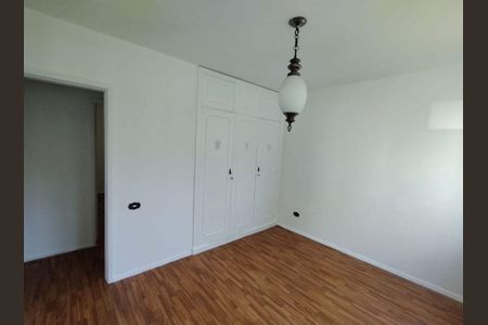 Apartamento à venda com 75m², 2 quartos e 1 vaga