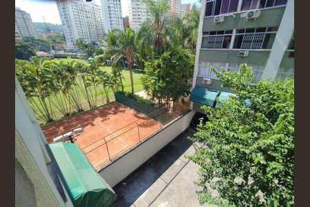 Apartamento à venda com 75m², 2 quartos e 1 vaga