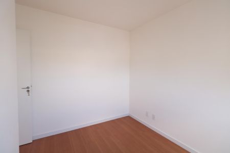 Apartamento à venda com 41m², 2 quartos e 1 vaga Apartamento à venda com 41m², 2 quartos e 1 vagaQuarto 2