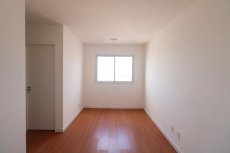 Apartamento à venda com 41m², 2 quartos e 1 vaga Apartamento à venda com 41m², 2 quartos e 1 vagaSala