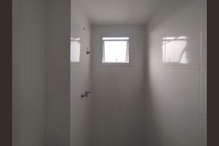 Apartamento à venda com 41m², 2 quartos e 1 vaga Apartamento à venda com 41m², 2 quartos e 1 vagaBanheiro